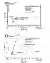 Fig. 04 - Reactive film adhesive