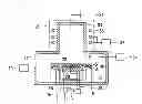 Fig. 01 - VACUUM PROCESSING DEVICE AND VACUUM PROCESSING METHOD