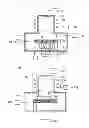 Fig. 02 - VACUUM PROCESSING DEVICE AND VACUUM PROCESSING METHOD