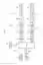 Fig. 03 - Microwave radiation antenna, microwave plasma source and plasma processing apparatus