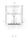 Fig. 04 - DEVICE FOR DETACHING A COVER FROM A BASE