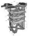 Fig. 09 - System and method for improved epitaxial lift off