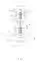 Fig. 07 - Curtain integrated door regulator structure