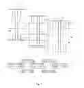 Fig. 09 - Curtain integrated door regulator structure