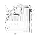 Fig. 01 - Divider curtain