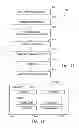 Fig. 08 - Divider curtain