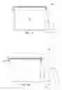 Fig. 02 - Laterally repositionable roller shade