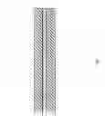 Fig. 03 - Deformable guide for a rollable door, rollable door guiding system having a deformable guide, and door using the same