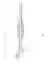 Fig. 04 - Deformable guide for a rollable door, rollable door guiding system having a deformable guide, and door using the same