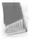 Fig. 05 - Deformable guide for a rollable door, rollable door guiding system having a deformable guide, and door using the same