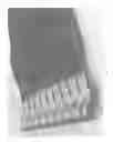 Fig. 06 - Deformable guide for a rollable door, rollable door guiding system having a deformable guide, and door using the same