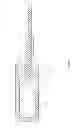 Fig. 08 - Deformable guide for a rollable door, rollable door guiding system having a deformable guide, and door using the same