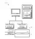 Fig. 01 - Metal Alloy Injection Molding