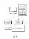 Fig. 02 - Metal Alloy Injection Molding