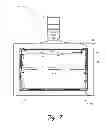 Fig. 06 - Metal Alloy Injection Molding