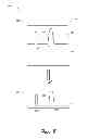 Fig. 07 - Metal Alloy Injection Molding