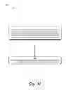 Fig. 09 - Metal Alloy Injection Molding