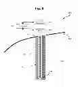 Fig. 06 - Systems and methods for temperature control and heat extraction from waste landfills