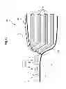 Fig. 08 - Systems and methods for temperature control and heat extraction from waste landfills