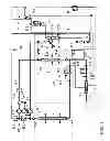 Fig. 02 - AIR CONDITIONING SYSTEM FOR CONTROLLING THE TEMPERATURE OF COMPONENTS AND OF AN INTERIOR OF A MOTOR VEHICLE