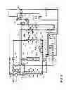 Fig. 03 - AIR CONDITIONING SYSTEM FOR CONTROLLING THE TEMPERATURE OF COMPONENTS AND OF AN INTERIOR OF A MOTOR VEHICLE