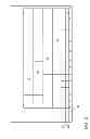 Fig. 04 - AIR CONDITIONING SYSTEM FOR CONTROLLING THE TEMPERATURE OF COMPONENTS AND OF AN INTERIOR OF A MOTOR VEHICLE