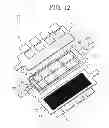 Fig. 07 - COOLING APPARATUS