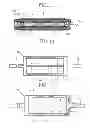 Fig. 08 - COOLING APPARATUS