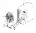 Fig. 01 - WATER COOLING APPARATUS