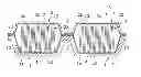 Fig. 01 - HEAT EXCHANGER