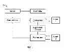 Fig. 02 - HEAT EXCHANGER