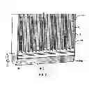 Fig. 06 - HEAT EXCHANGER