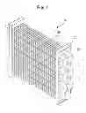 Fig. 02 - Method of manufacturing a heat exchanger
