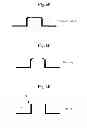 Fig. 07 - Method of manufacturing a heat exchanger