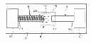 Fig. 01 - THERMAL MANAGEMENT SYSTEM WITH VARIABLE-VOLUME MATERIAL