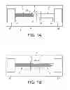 Fig. 02 - THERMAL MANAGEMENT SYSTEM WITH VARIABLE-VOLUME MATERIAL
