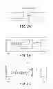 Fig. 03 - THERMAL MANAGEMENT SYSTEM WITH VARIABLE-VOLUME MATERIAL