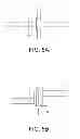 Fig. 06 - THERMAL MANAGEMENT SYSTEM WITH VARIABLE-VOLUME MATERIAL