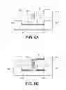 Fig. 07 - THERMAL MANAGEMENT SYSTEM WITH VARIABLE-VOLUME MATERIAL