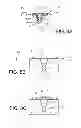 Fig. 09 - THERMAL MANAGEMENT SYSTEM WITH VARIABLE-VOLUME MATERIAL