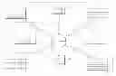 Fig. 01 - Occupancy-based wireless control of multiple environmental zones with zone controller identification