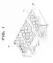 Fig. 02 - ACTIVE AND PASSIVE COOLING FOR AN ENERGY STORAGE MODULE