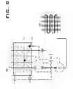 Fig. 09 - ACTIVE AND PASSIVE COOLING FOR AN ENERGY STORAGE MODULE
