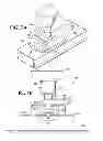 Fig. 09 - Rig with drawworks and hoisting device