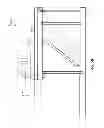 Fig. 66 - Rig with drawworks and hoisting device