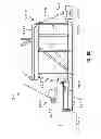 Fig. 68 - Rig with drawworks and hoisting device