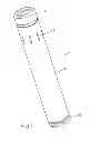 Fig. 02 - Downhole gas separator and method