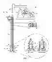 Fig. 02 - Down-hole sand and solids separator utilized in producing hydrocarbons