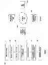 Fig. 02 - Method and system of analyzing wells of a mature field