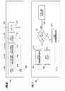 Fig. 06 - Method and system of analyzing wells of a mature field